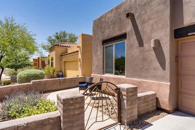 241 E Sky Light St, Oro Valley, AZ 85737 - photo 4