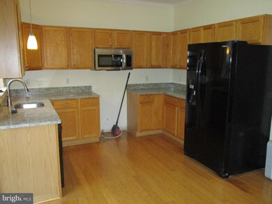 9 Kerrin Rd, Bear, DE 19701 - photo 5