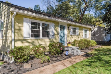 3909 Memphis Dr, Chattanooga, TN 37415 - photo 6