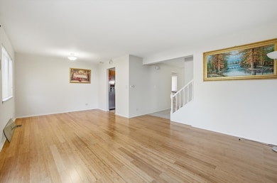 413 Buffalo Trail unit 10601, Wheeling, IL 60090 - photo 7