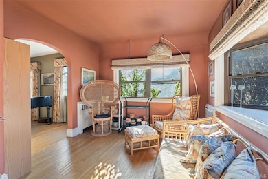 10 aka 73 Shawnee Ave, Yonkers, NY 10710 - photo 4