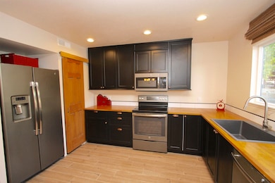 2900 S Palo Verde Ln, Yuma, AZ 85365 - photo 6