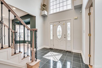 610 Delmore Ave, South Plainfield, NJ 07080 - photo 6