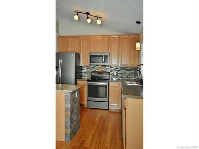 2 White Pine Cir, Arden, NC 28704 - photo 7