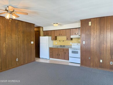 Open LR/DR/Kitchen
