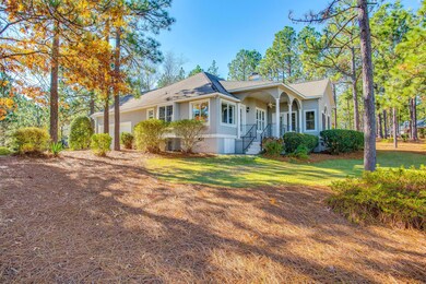 8 Sedgefield Dr-JFP-LR-5