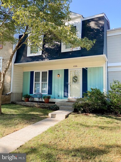 4506 Boastfield Ln, Olney, MD 20832 - photo 2