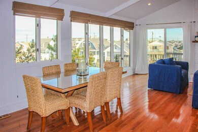 2179 Harbor Ave, Avalon, NJ 08202 - photo 5