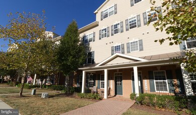 23211 Observation Dr, Clarksburg, MD 20871 - photo 2