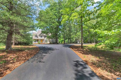 784 Earlysville Forest Dr, Earlysville, VA 22936 - photo 3