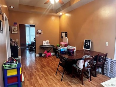 1009 Union St, Hannibal, MO 63401 - photo 7