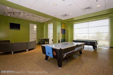 rec-center5