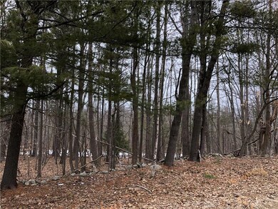 00 Fernald Lane