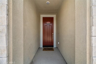 31035 Calle Cercal, Winchester, CA 92596 - photo 6
