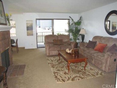 356 Virginia St unit 204, El Segundo, CA 90245 - photo 7