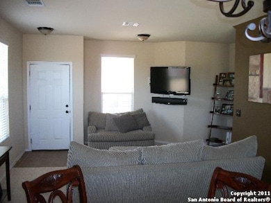 9535 Geneva Point, San Antonio, TX 78254 - photo 3