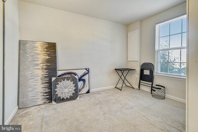 5593 Barnstormers Ln, Waldorf, MD 20602 - photo 5