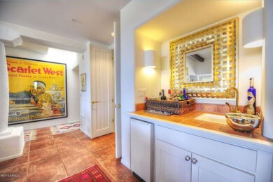 Wet_Bar