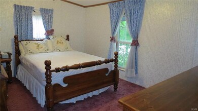 4205 Mink Ct, Orefield, PA 18069 - photo 6