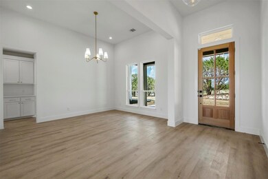 1000 Sweeney Way, Weatherford, TX 76087 - photo 4