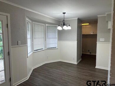 3317 Paluxy Dr, Tyler, TX 75701 - photo 5