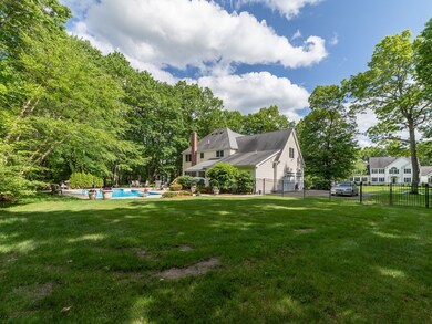 26 Broad Acres Farm Rd, Medway, MA 02053 - photo 6