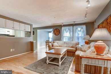 3215 Katewood Ct unit 2, Baltimore, MD 21209 - photo 4