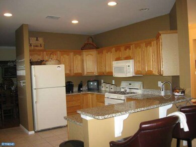 4 Country Woods Dr, Kendall Park, NJ 08824 - photo 5