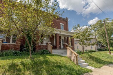 57EMaynard-4154
