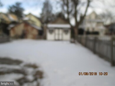 124 Strathmore Rd, Havertown, PA 19083 - photo 2