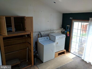 153 New Freedom Rd, Clementon, NJ 08021 - photo 7