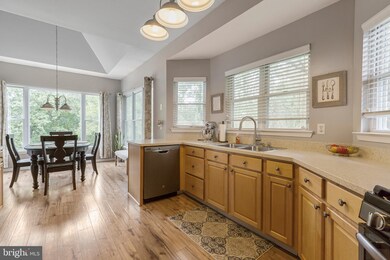 1 Misty Ct, Mount Royal, NJ 08061 - photo 7