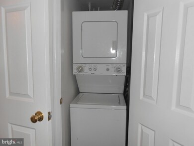 22756 Lawrence Ave unit APARTMENT  1, Leonardtown, MD 20650 - photo 4