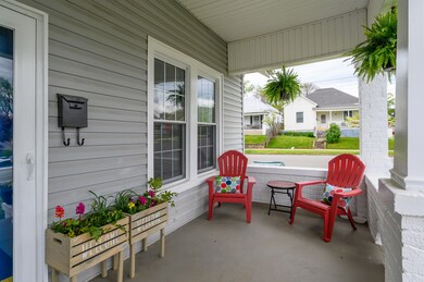Fairmount-6