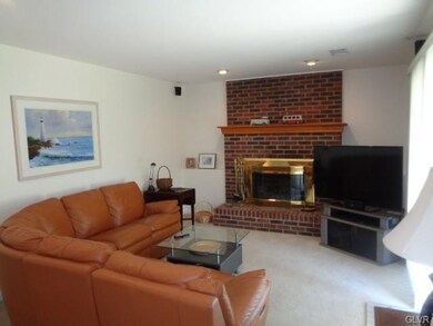 4532 Adams St, Whitehall, PA 18052 - photo 5