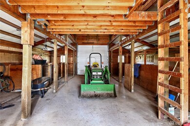 2210 Central Rd, Everson, WA 98247 - photo 7