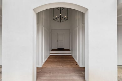 6 Palm Court Ln, Inlet Beach, FL 32461 - photo 7