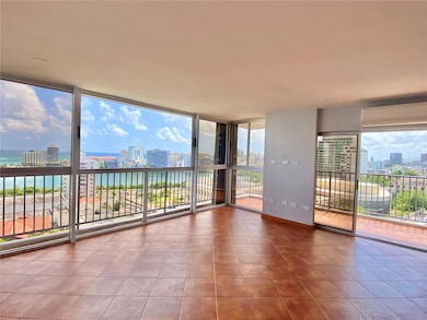 902 Ave Ponce de Leon unit 906, Miramar, PR 00907 - photo 4