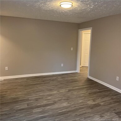 707 Miller Ave, Fayetteville, NC 28304 - photo 4