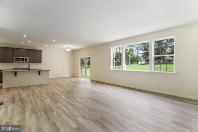 65 Black Oak Ct, Stewartstown, PA 17363 - photo 6