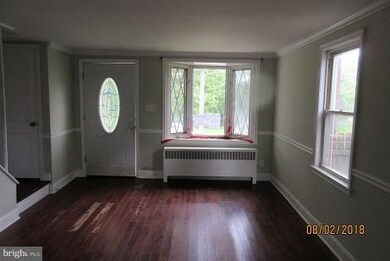 3819 Patapsco Ave, Baltimore, MD 21229 - photo 4