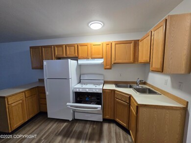 51900 Dolores Dr unit 1, Nikiski/North Kenai, AK 99635 - photo 3