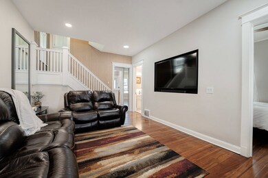 2603 Grove St, Blue Island, IL 60406 - photo 3