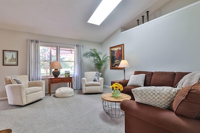 1920 Wedgewood Cir, Springfield, OH 45503 - photo 6