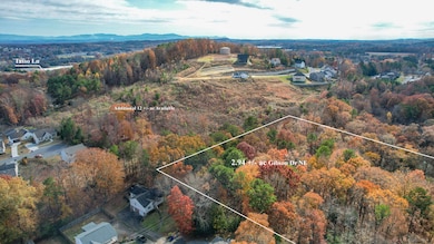 3800 Gibson Dr NE, Cleveland, TN 37312 - photo 6