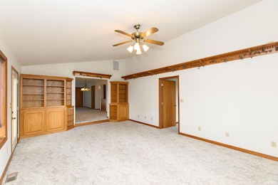 4581 W 250 S, Peru, IN 46970 - photo 5