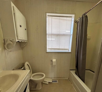 1677 Choctaw Rd, Crescent, OK 73028 - photo 7