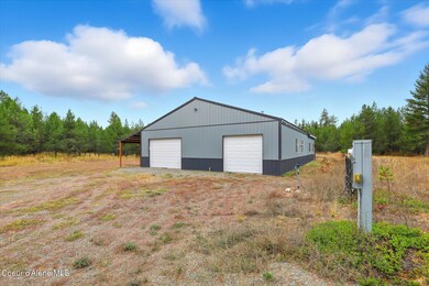 1265 Outback Loop, Spirit Lake, ID 83869 - photo 5