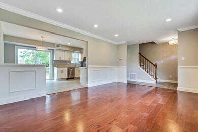 19 Hialeah Ct, Howell, NJ 07731 - photo 7