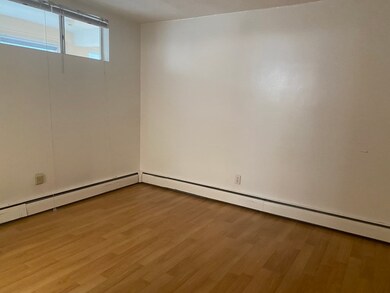 123 Sewall Ave unit 3F, Brookline, MA 02446 - photo 5